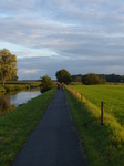 FZ008491 Hans and Machteld biking.jpg